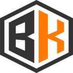Bk Gedup Cleaning Services
