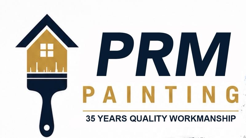 Prm Painting