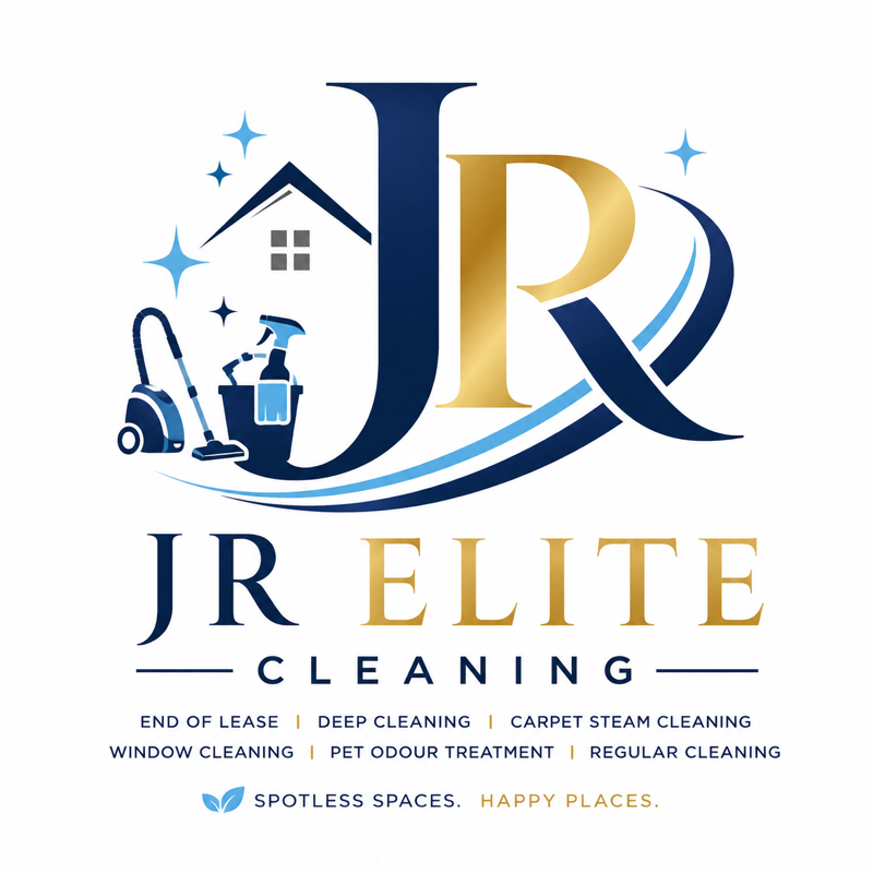 Jr Elite Cleaner Service