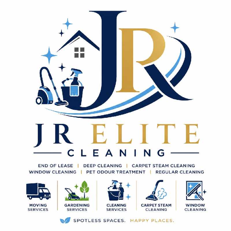 Jr Elite