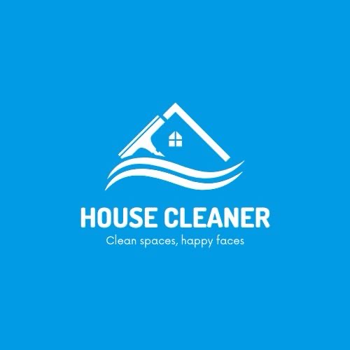House Cleaner Service Pty Ltd