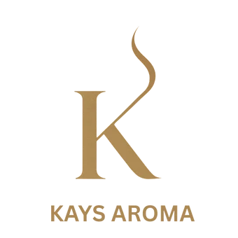 Kays Aroma