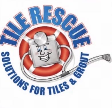 Tile Rescue Modbury