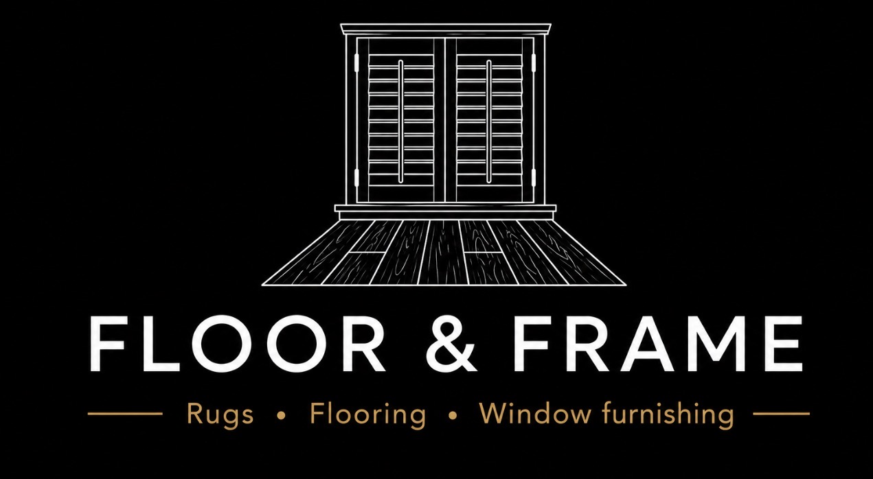 Floor & Frame