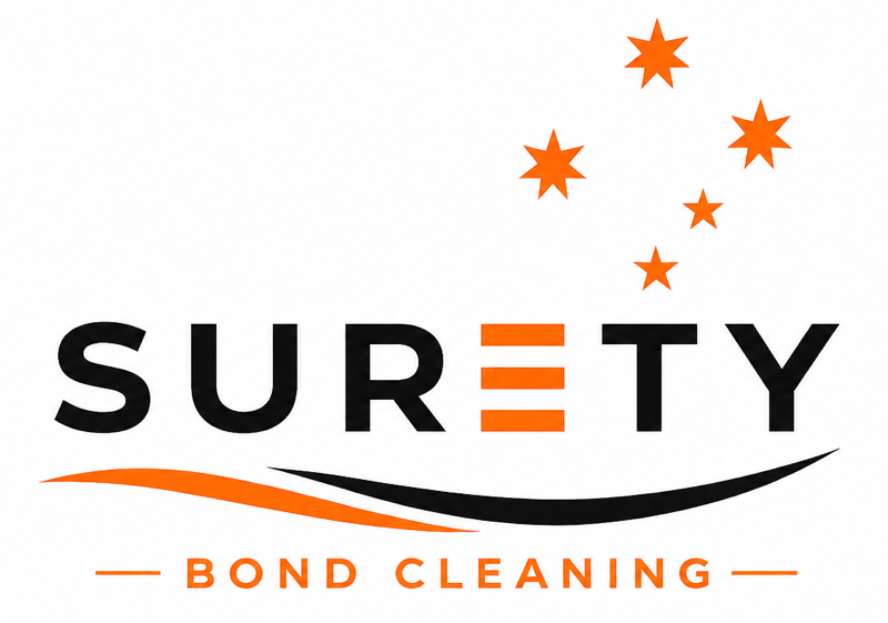 Surety Bond Cleaning