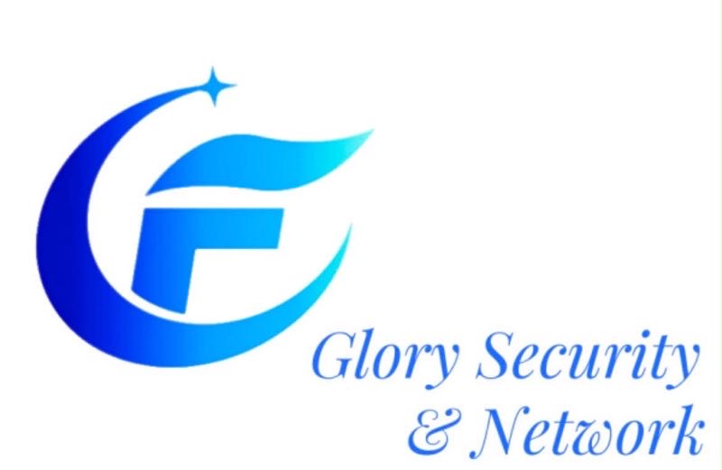 Glory Network Pty Ltd