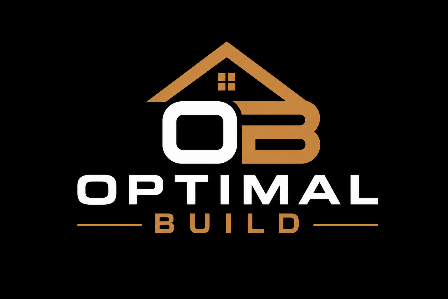 Optimal Build