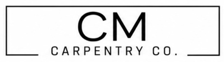 Cm Carpentry Co.