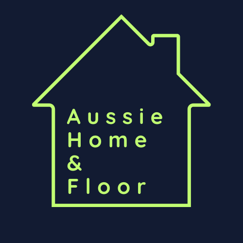 Aussie Home And Floor