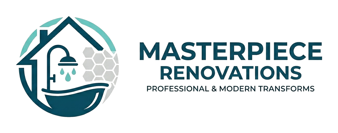 Masterpiece Renovations Pty Ltd