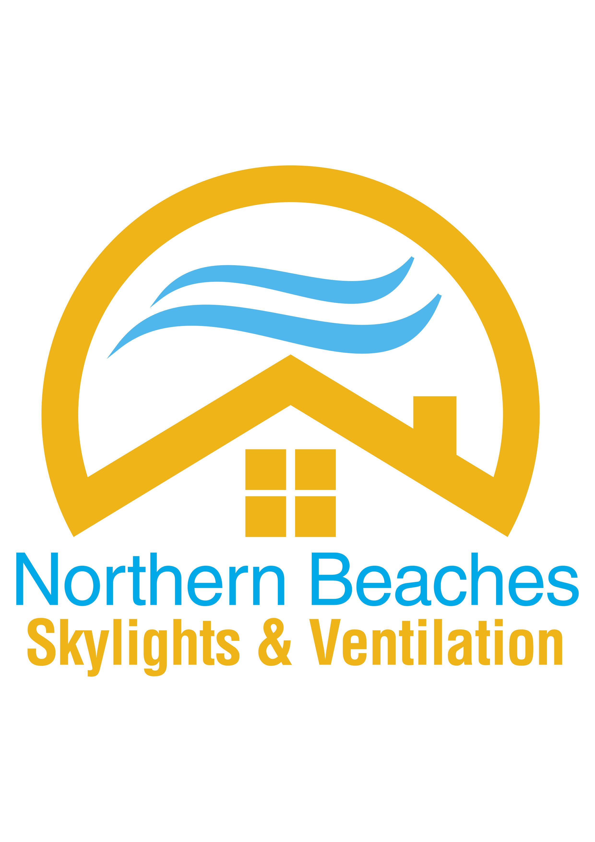 Northern Beaches Skylights