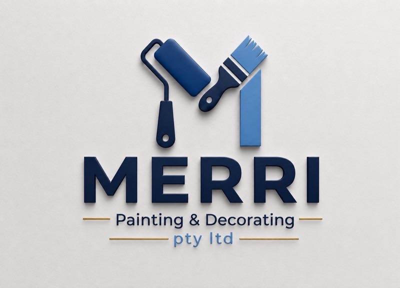 Merri Painting And Decorating Pty Ltd
