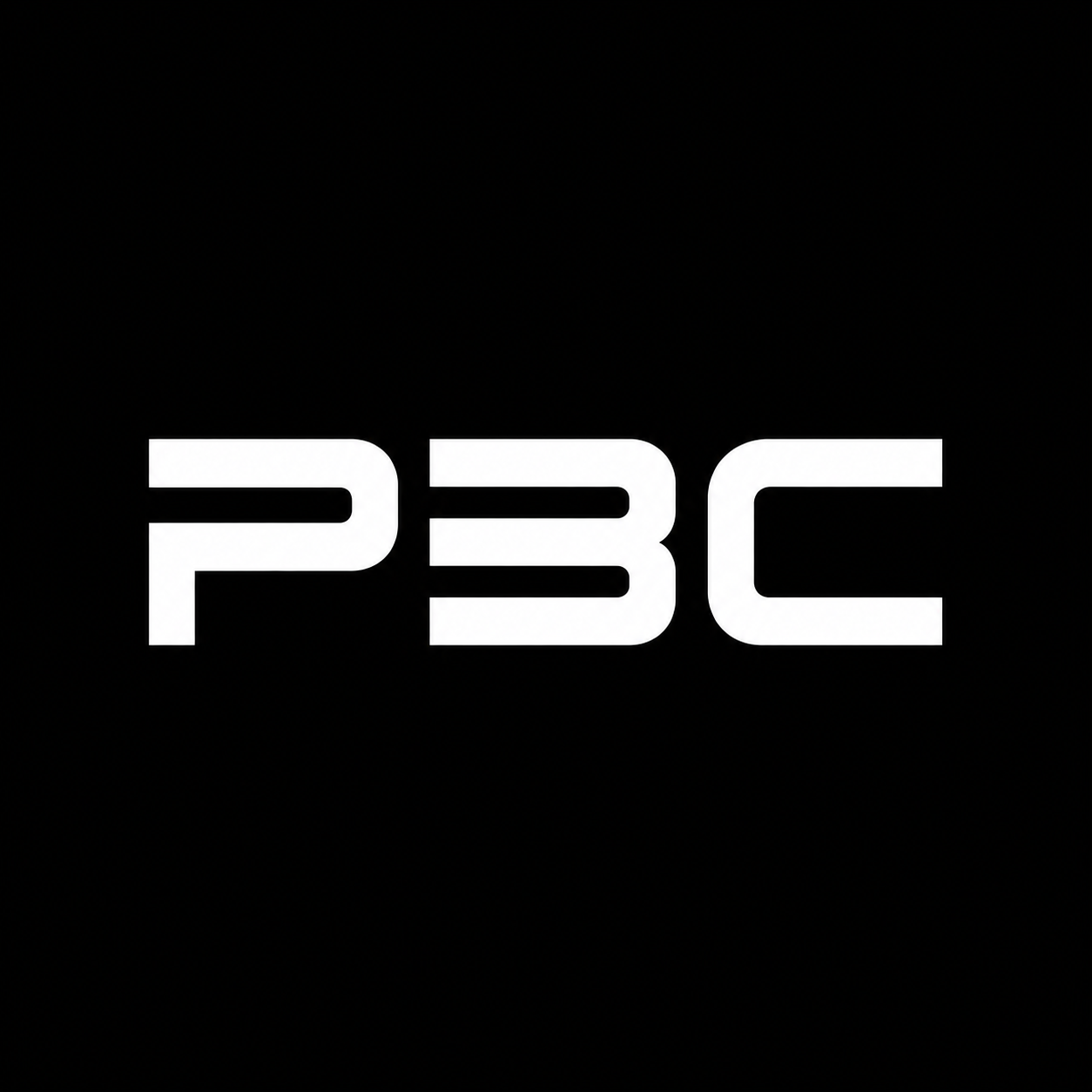Pbc Solutions