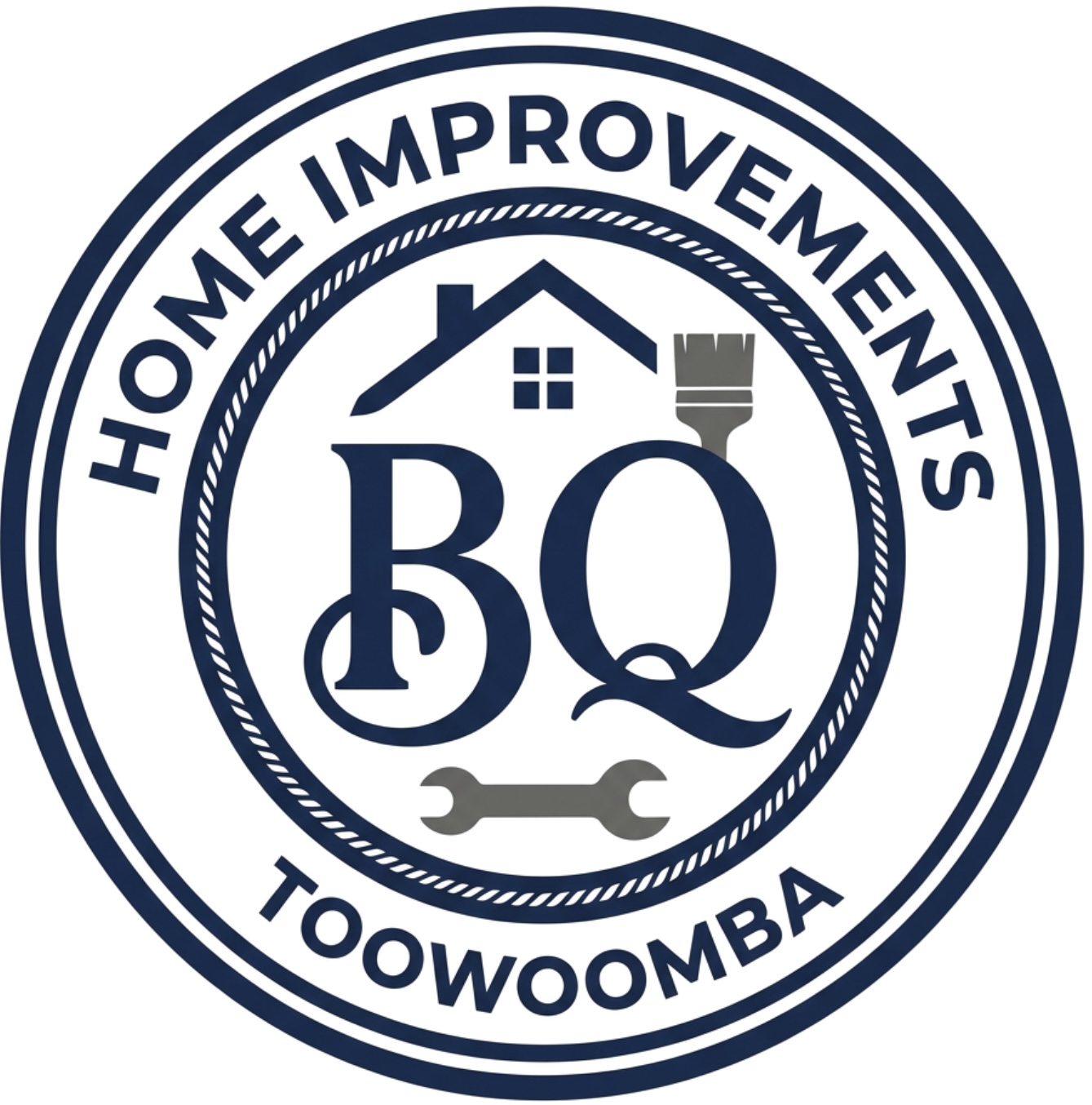 Bq Home Improvements