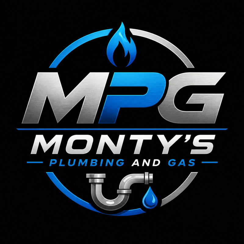 Mpg