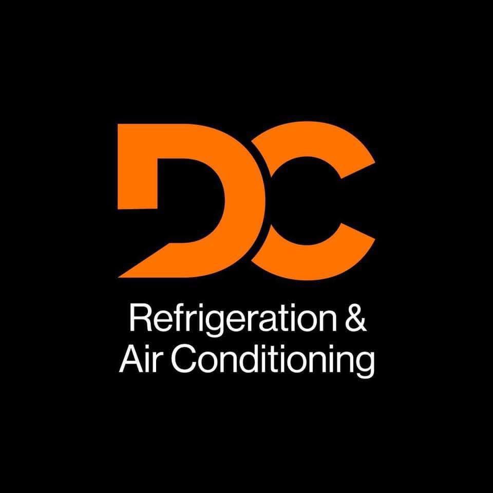 Darren Cantrell Refrigerator And Air Con