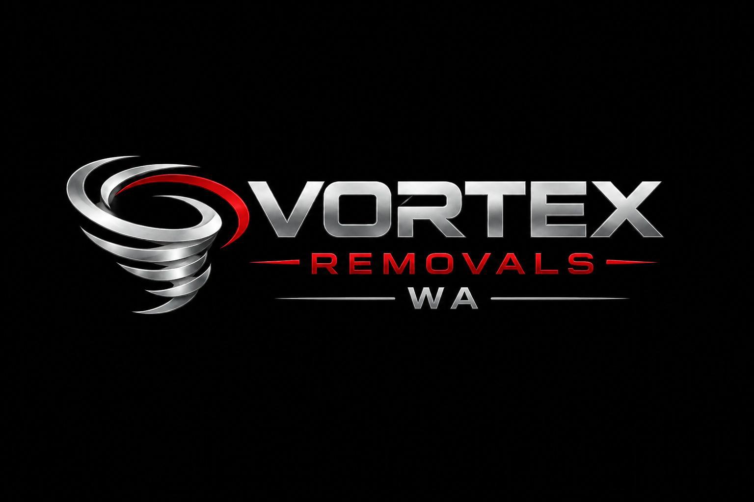 Vortex Removals Wa