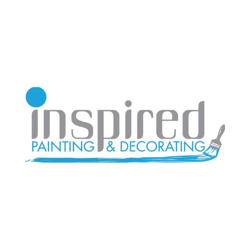 Painters Hope Island