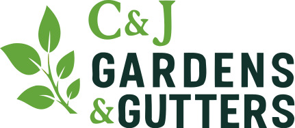 C & J Garden Maintenance & Gutter Cleaning