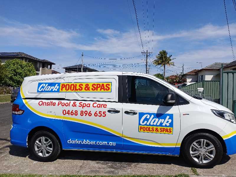 Ash & Ram Pty Ltd