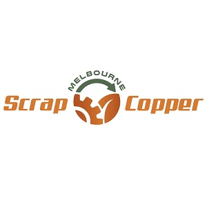 Melbourne Scrap Copper