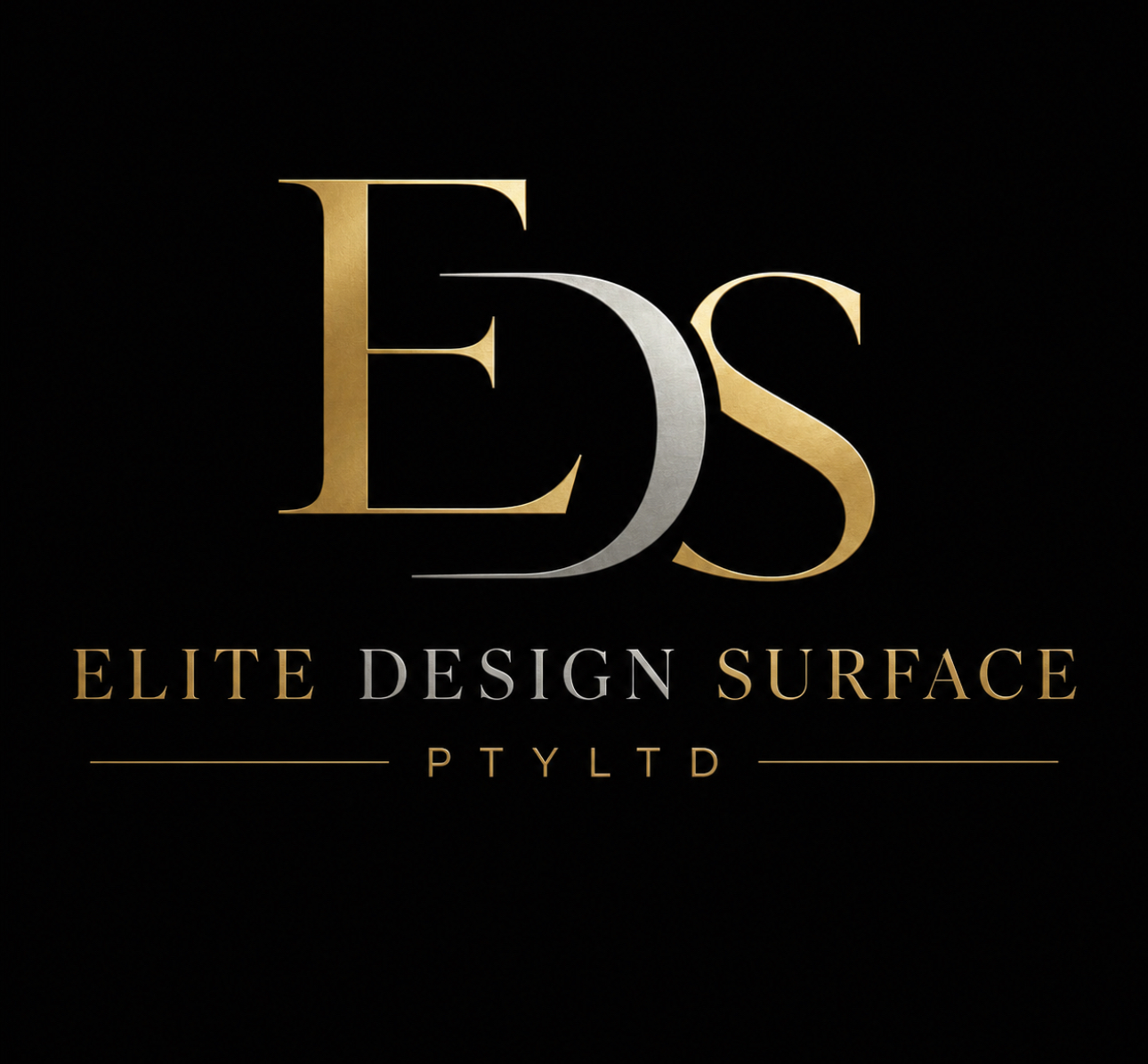 Elite Design Surface Pty Ltd