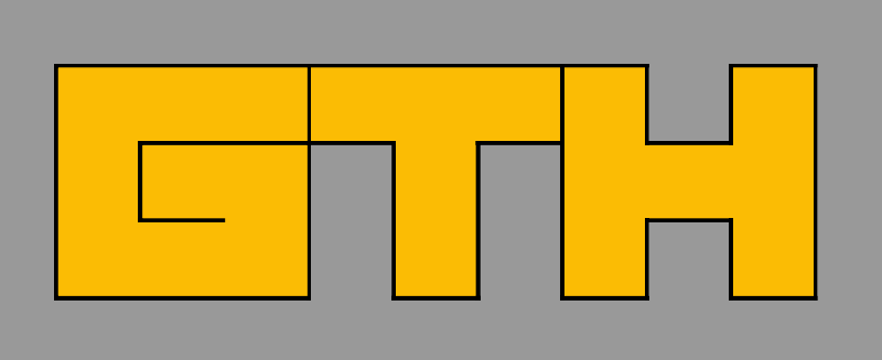 Gth