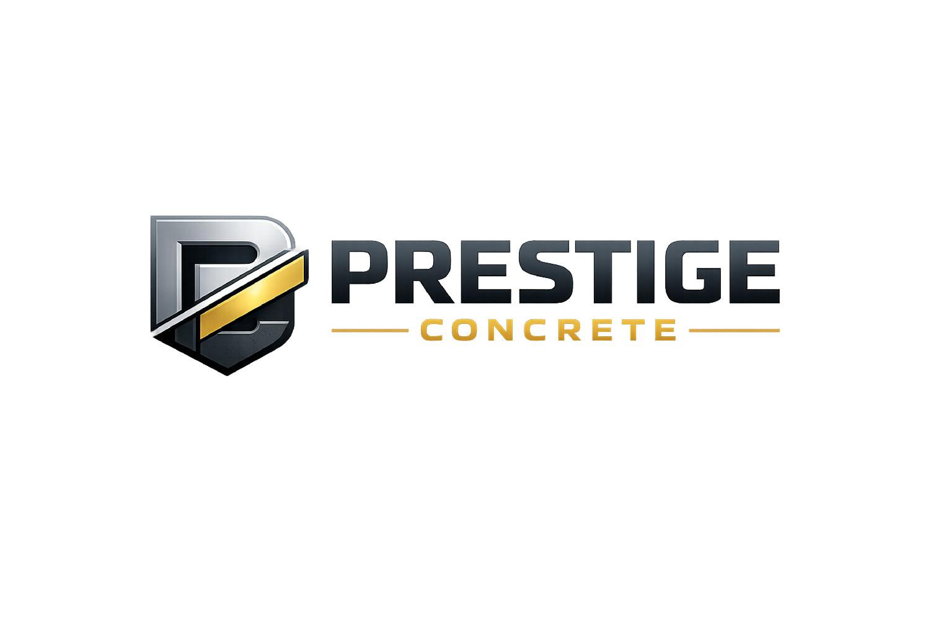 Prestige Concrete