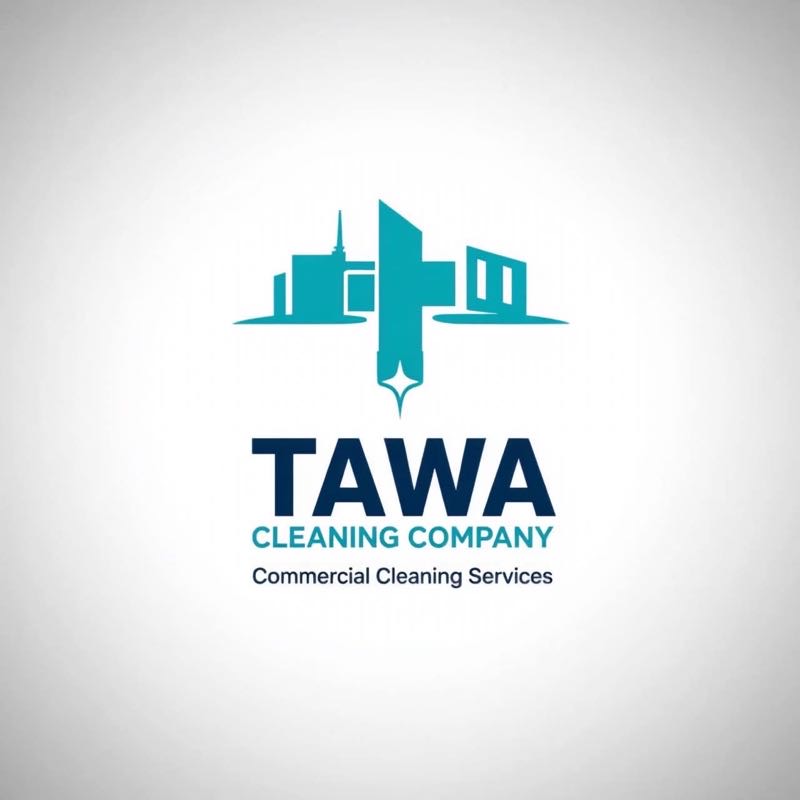 Tawa Cleaning