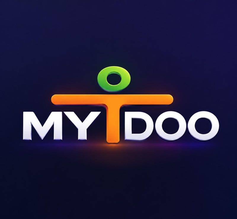 Mytodoo