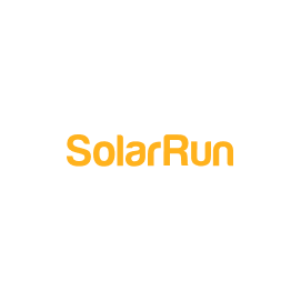 Solar Run