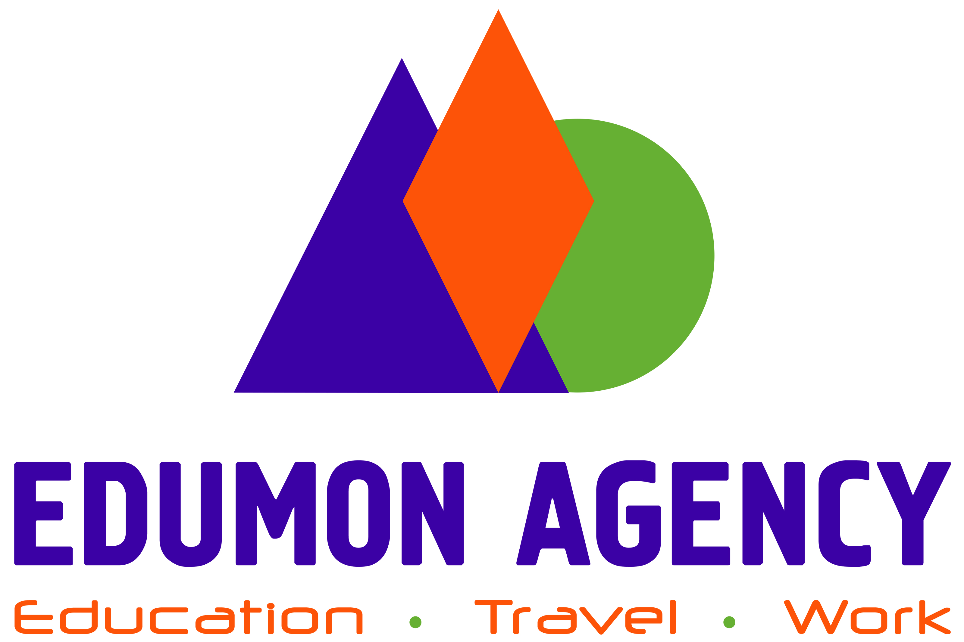 Edumon