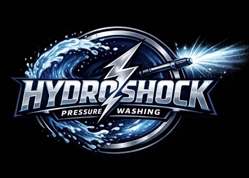 Hydroshockpw