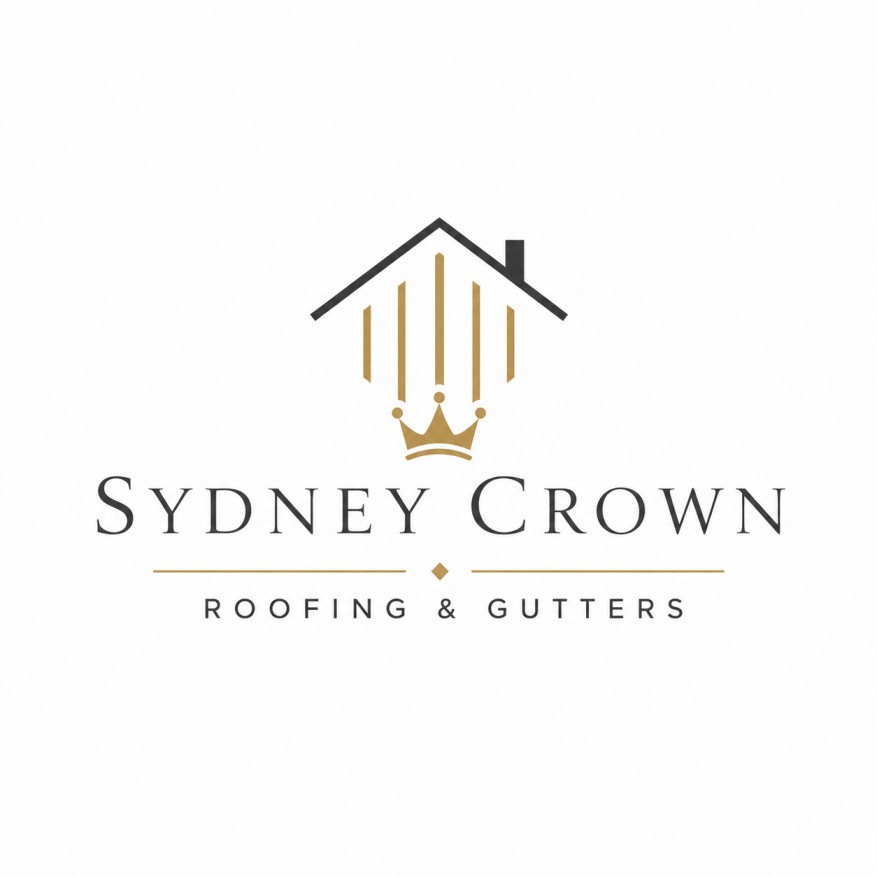 Sydney Crown Roofing And Gutters