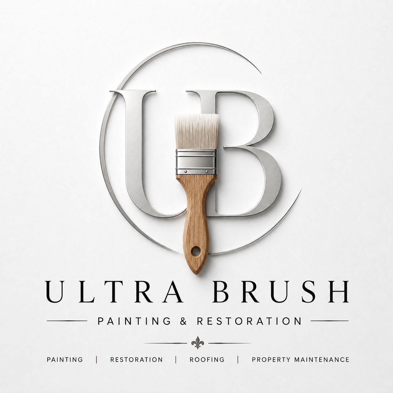 Ultra Brush
