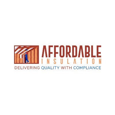 Affordable Insulation
