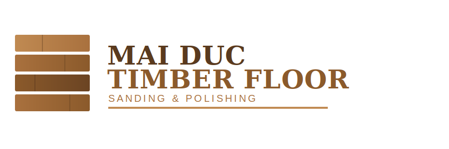 Mai Duc Luan