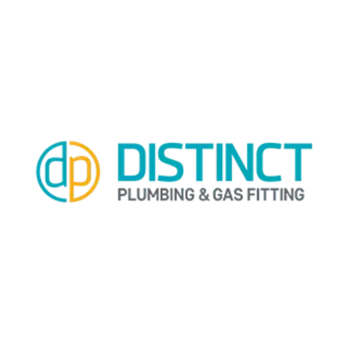 Distinct Plumbing & Gas Fitting