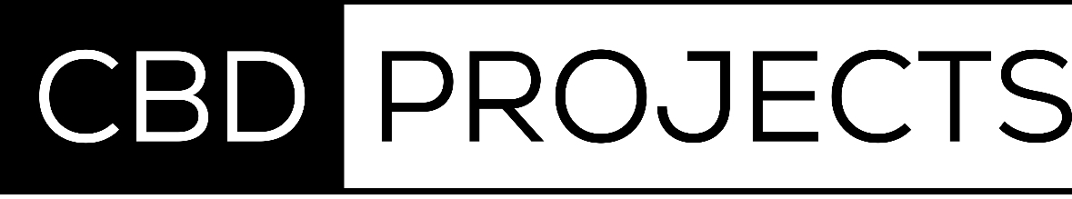 Cbd Projects