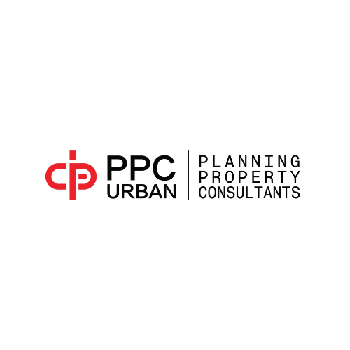 Ppc Urban