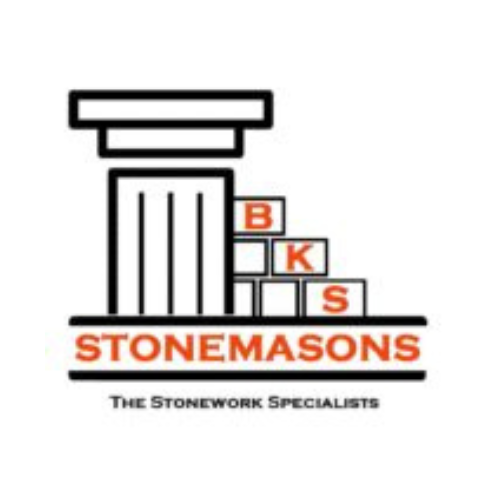 Bks Stonemasons