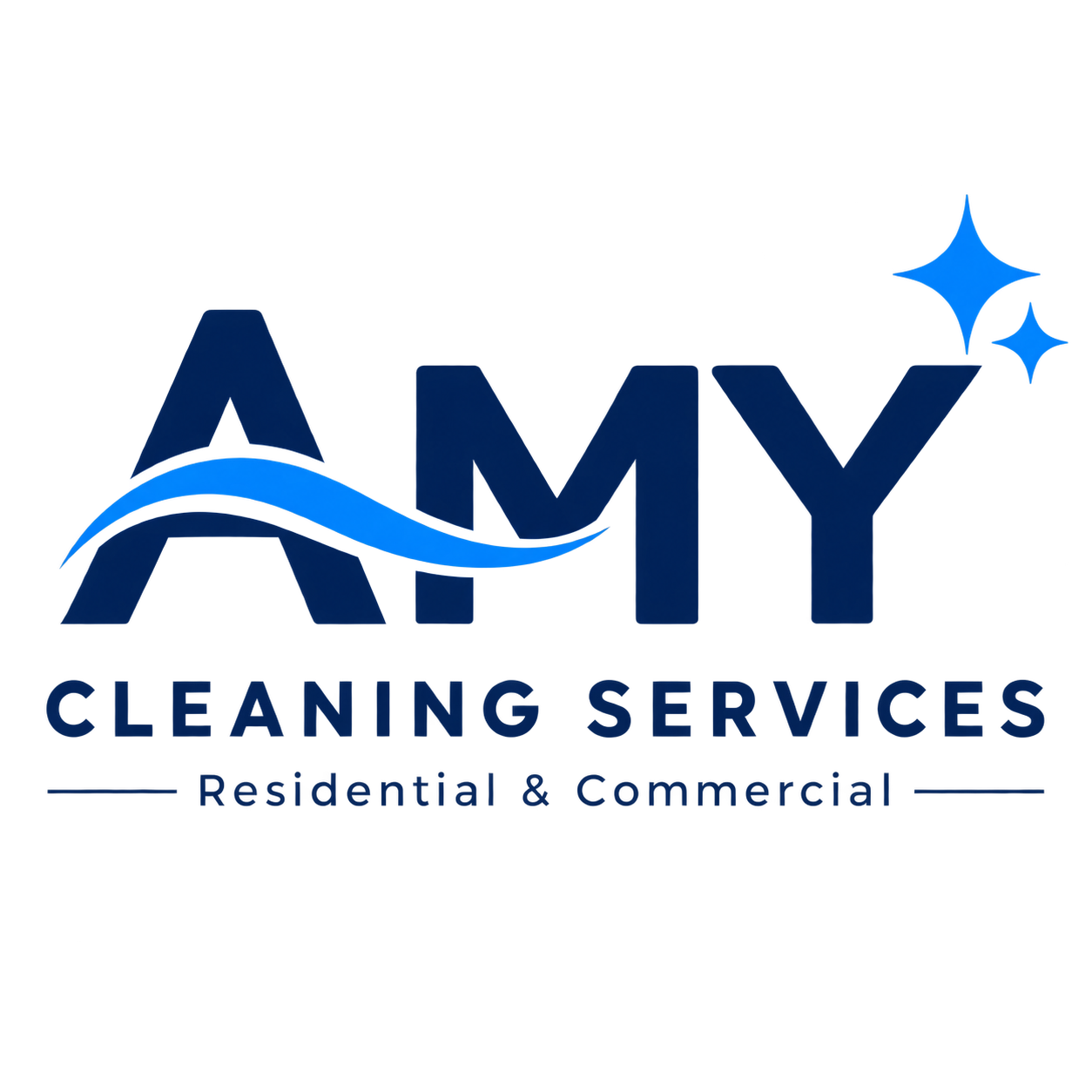 Cleaning Services