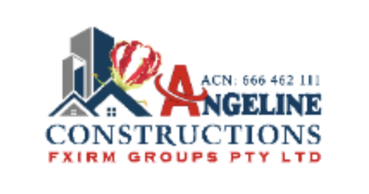 Angeline Constructions