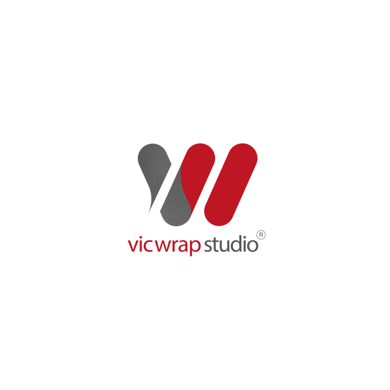 Vicwrap Studio