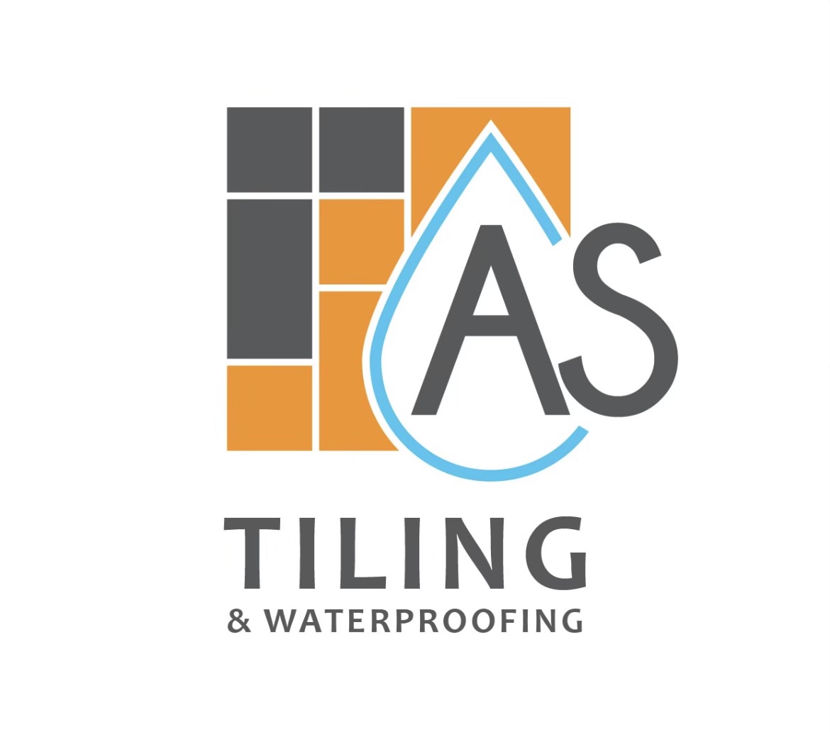 A S Tiling & Waterproofing Services