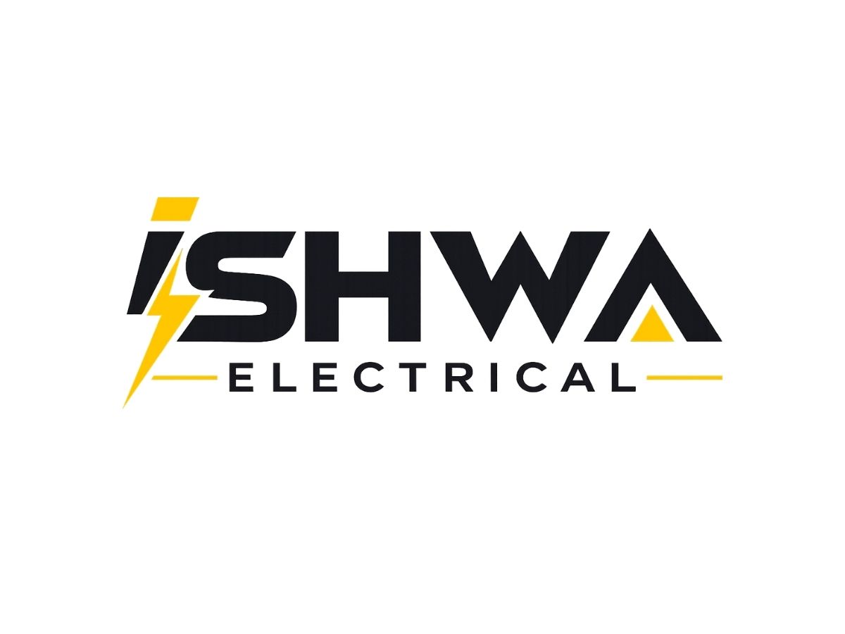 Ishwa Electrical