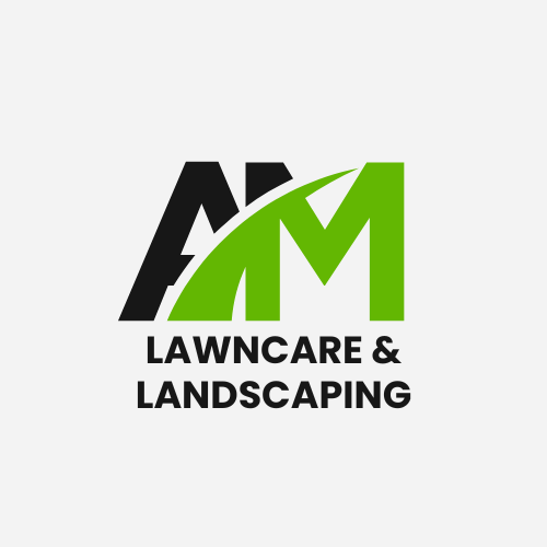 Am Lawncare & Landscaping