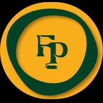 Fairhaven Painting Pty Ltd