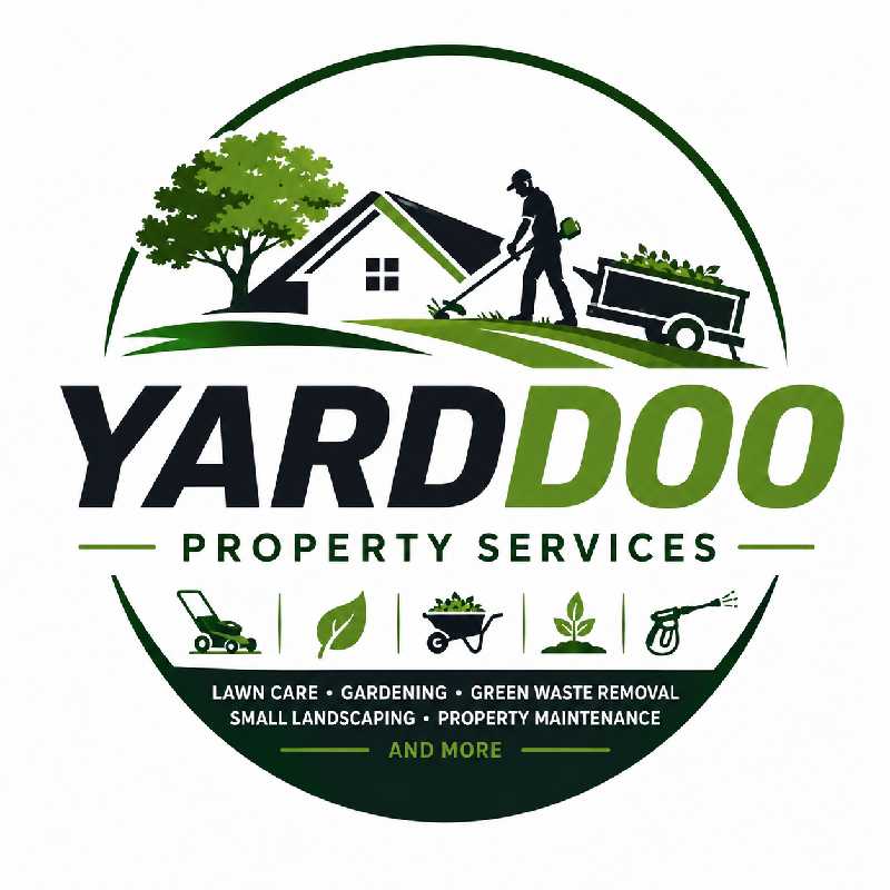 Yarddoo