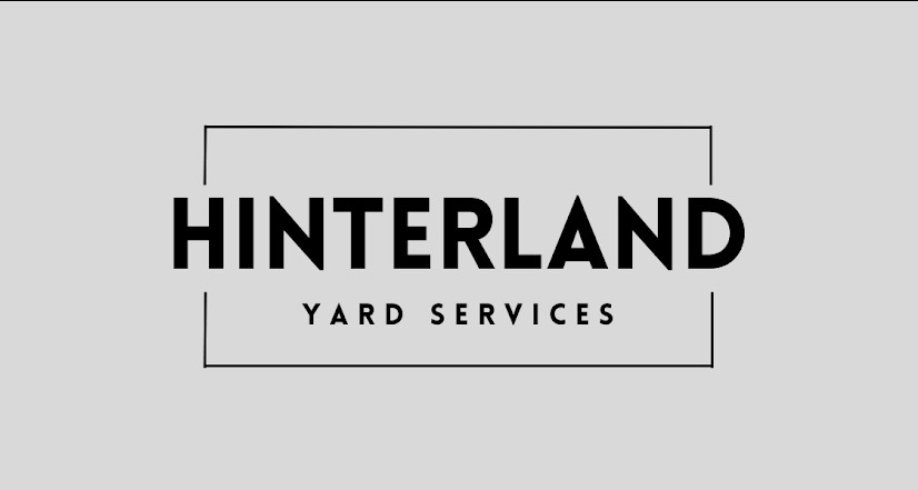 Hinterland Yard Services